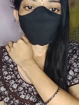 Telugu Cute Angel online show from May 27, 1:57 am
