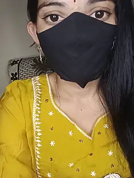 Telugu Cute Angel online show from June 7, 5:07 pm