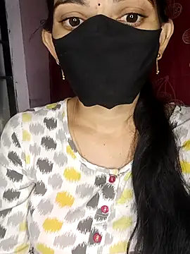 Snapshot of Telugu_Cute_Angel chatting on September 30, 5:41 pm Telugu Cute Angel online show from September 30, 5:41 pm
