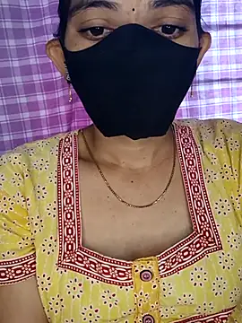 Telugu Cute Angel online show from December 23, 3:06 am