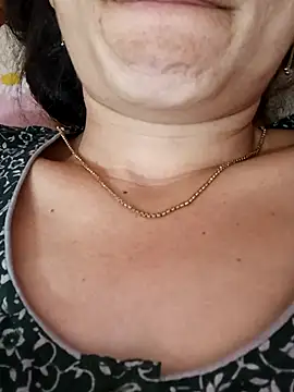 Telugu Cute Angel online show from March 15, 11:17 am