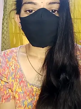 Telugu Cute Angel online show from March 25, 4:23 am