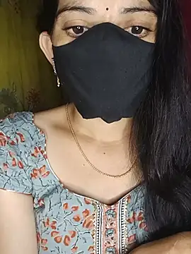 Telugu Cute Angel online show from June 23, 4:27 pm