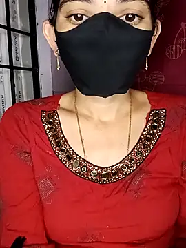 Telugu Cute Angel online show from December 4, 9:14 pm