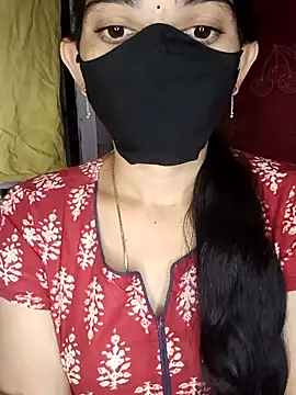 Telugu Cute Angel online show from December 5, 4:16 pm