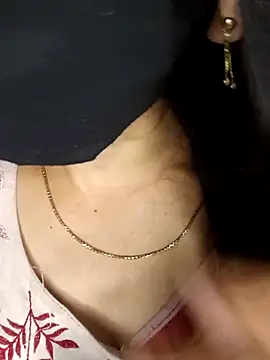 Telugu Cute Angel online show from March 7, 5:07 pm