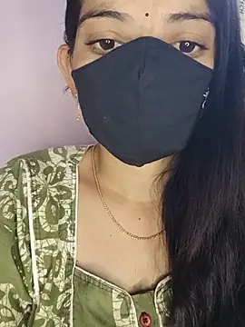 Telugu Cute Angel online show from June 12, 6:00 am