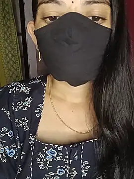 Telugu Cute Angel online show from June 12, 6:05 pm