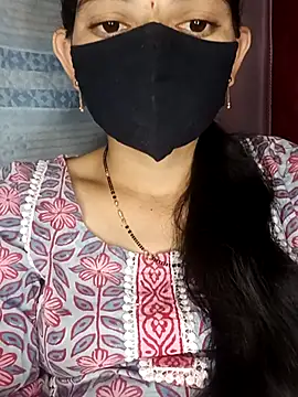 Snapshot of Telugu_Cute_Angel chatting on March 4, 3:59 pm Telugu Cute Angel online show from March 4, 3:59 pm