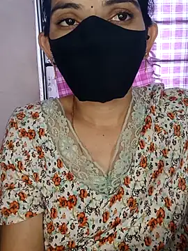 Snapshot of Telugu_Cute_Angel chatting on November 1, 5:47 am Telugu Cute Angel online show from November 1, 5:47 am