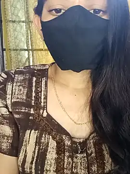 Telugu Cute Angel online show from April 11, 5:26 am