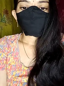 Telugu Cute Angel online show from March 6, 4:46 pm