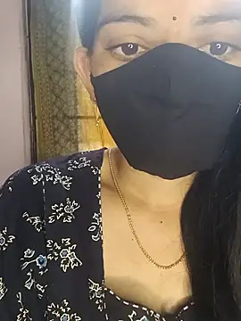 Telugu Cute Angel online show from June 18, 3:27 am