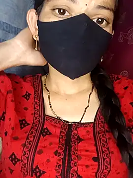 Snapshot of Telugu_Cute_Angel chatting on March 15, 1:08 am Telugu Cute Angel online show from March 15, 1:08 am