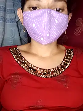 Snapshot of Telugu_Cute_Angel chatting on March 15, 7:38 pm Telugu Cute Angel online show from March 15, 7:38 pm