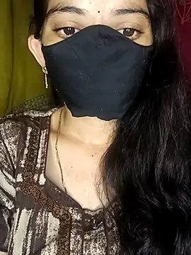 Telugu Cute Angel online show from April 2, 4:46 pm