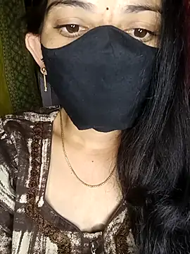 Telugu Cute Angel online show from March 4, 4:59 pm