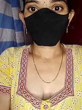 Telugu Cute Angel online show from January 6, 4:22 pm