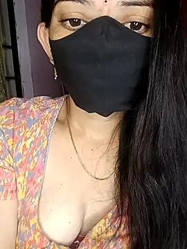 Telugu Cute Angel online show from February 10, 4:39 pm