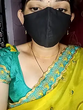 Snapshot of Telugu_Cute_Angel chatting on October 15, 4:48 pm Telugu Cute Angel online show from October 15, 4:48 pm