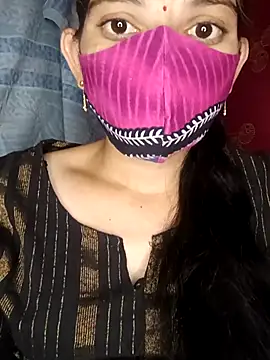 Snapshot of Telugu_Cute_Angel chatting on March 18, 4:50 pm Telugu Cute Angel online show from March 18, 4:50 pm