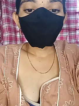 Snapshot of Telugu_Cute_Angel chatting on November 29, 4:01 am Telugu Cute Angel online show from November 29, 4:01 am