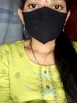 Snapshot of Telugu_Cute_Angel chatting on March 10, 4:03 pm Telugu Cute Angel online show from March 10, 4:03 pm