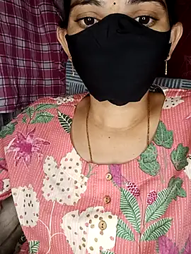 Snapshot of Telugu_Cute_Angel chatting on November 17, 4:44 pm Telugu Cute Angel online show from November 17, 4:44 pm