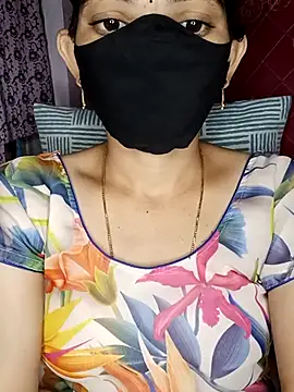 Snapshot of Telugu_Cute_Angel chatting on November 19, 6:19 pm Telugu Cute Angel online show from November 19, 6:19 pm