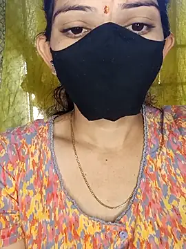 Telugu Cute Angel online show from January 19, 2:48 am