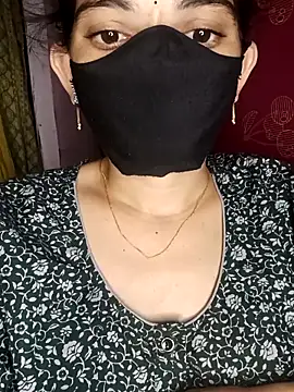 Telugu Cute Angel online show from April 18, 5:48 pm