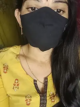 Telugu Cute Angel online show from June 25, 4:45 pm