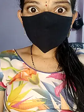 Snapshot of Telugu_Cute_Angel chatting on March 3, 3:16 am Telugu Cute Angel online show from March 3, 3:16 am