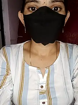 Snapshot of Telugu_Cute_Angel chatting on December 1, 4:19 pm Telugu Cute Angel online show from December 1, 4:19 pm