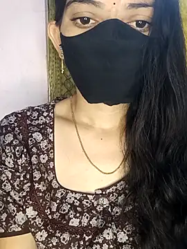 Telugu Cute Angel online show from March 10, 2:59 am