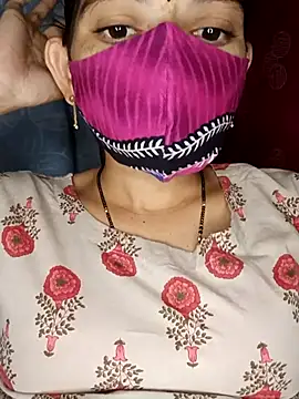 Snapshot of Telugu_Cute_Angel chatting on March 1, 3:49 pm Telugu Cute Angel online show from March 1, 3:49 pm