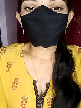 Snapshot of Telugu_Cute_Angel chatting on October 6, 4:19 pm Telugu Cute Angel online show from October 6, 4:19 pm
