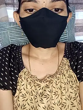 Snapshot of Telugu_Cute_Angel chatting on November 15, 4:05 am Telugu Cute Angel online show from November 15, 4:05 am