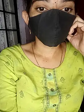 Telugu Cute Angel online show from December 15, 3:40 pm