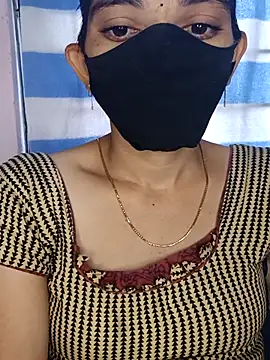 Telugu Cute Angel online show from January 10, 4:30 am