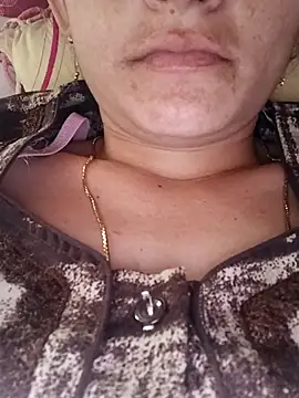 Telugu Cute Angel online show from February 19, 10:34 am