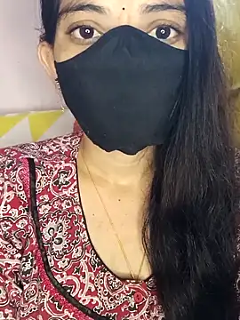 Telugu Cute Angel online show from April 21, 8:32 am