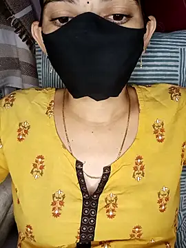 Snapshot of Telugu_Cute_Angel chatting on November 14, 3:59 pm Telugu Cute Angel online show from November 14, 3:59 pm