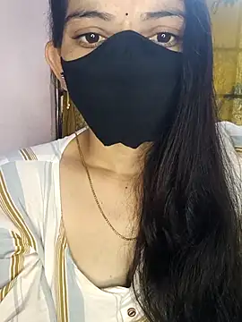 Telugu Cute Angel online show from March 13, 6:29 am