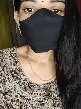 Telugu Cute Angel online show from May 30, 5:29 pm