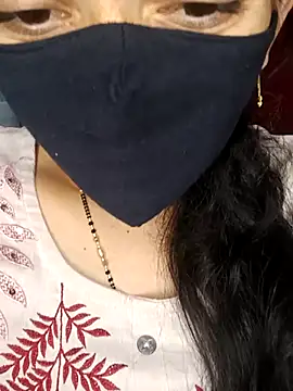 Snapshot of Telugu_Cute_Angel chatting on February 17, 8:16 pm Telugu Cute Angel online show from February 17, 8:16 pm