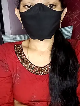 Snapshot of Telugu_Cute_Angel chatting on November 21, 4:39 pm Telugu Cute Angel online show from November 21, 4:39 pm