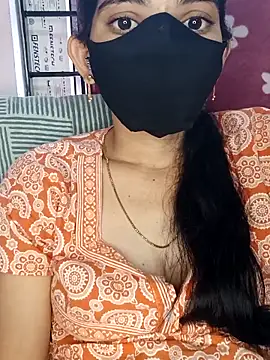 Snapshot of Telugu_Cute_Angel chatting on November 22, 4:44 am Telugu Cute Angel online show from November 22, 4:44 am