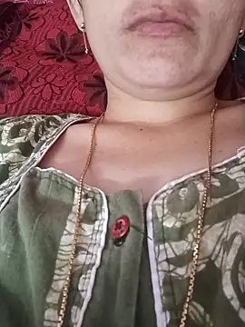 Snapshot of Telugu_Cute_Angel chatting on November 23, 5:39 am Telugu Cute Angel online show from November 23, 5:39 am