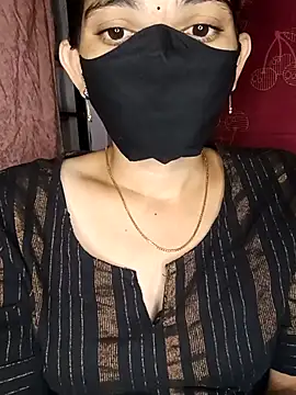 Snapshot of Telugu_Cute_Angel chatting on November 30, 4:30 pm Telugu Cute Angel online show from November 30, 4:30 pm